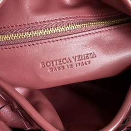 Picture of Bottega Veneta Handbags _SKUfw196404544fw